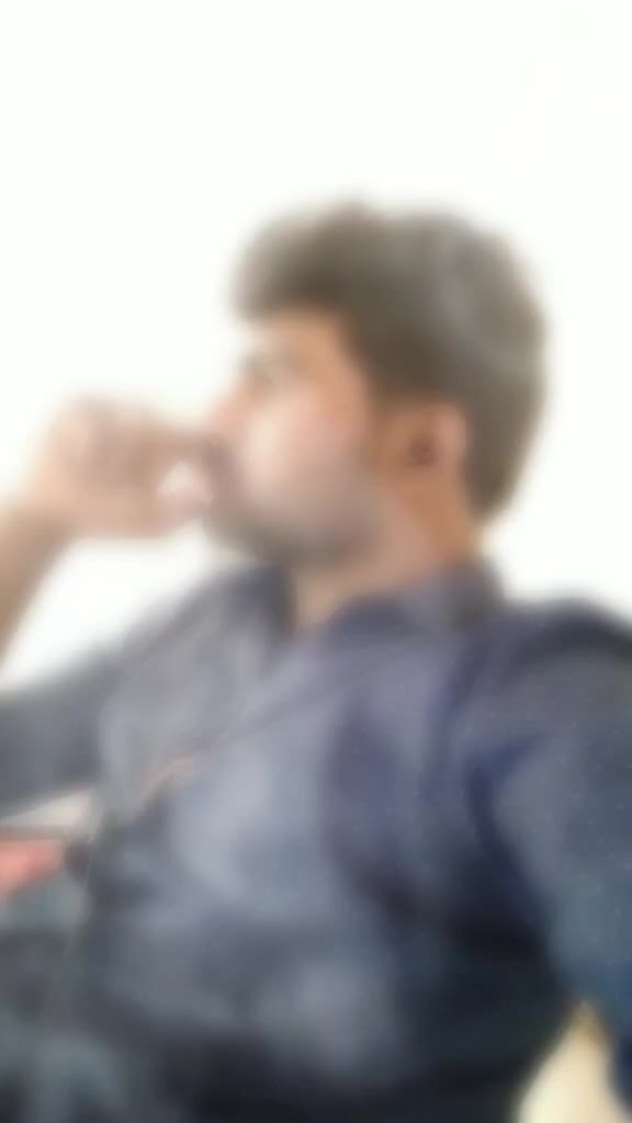 @Shafi_Pawanism