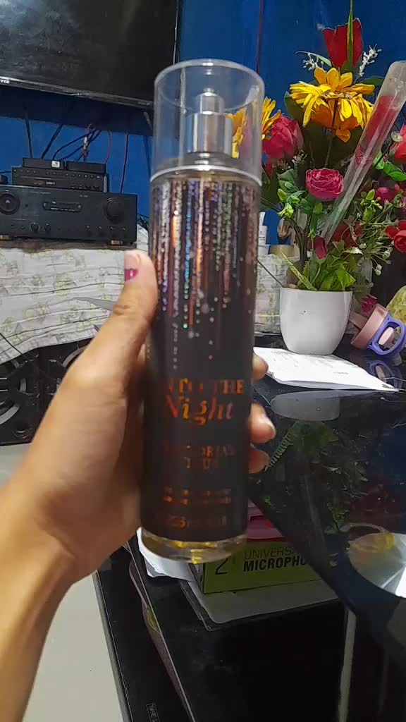 @itmyshop