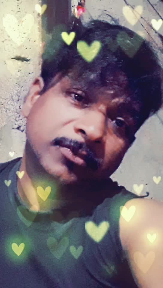 @Ponnan Ram
