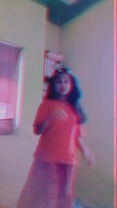 @yashu ___ yukthi