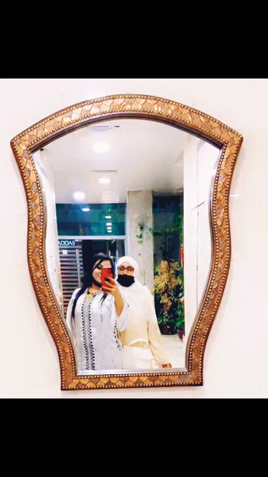 @كوثر عصيمي