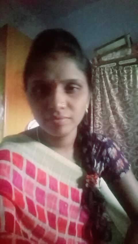 @arunakumar1436