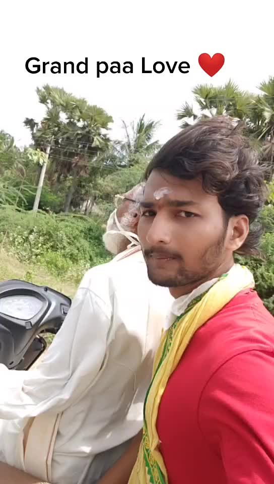 @Krishna Vamsi Reddy