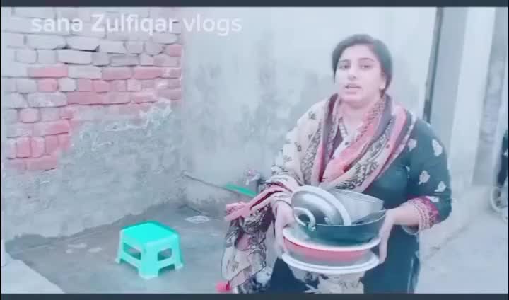 @Rozina Saeed