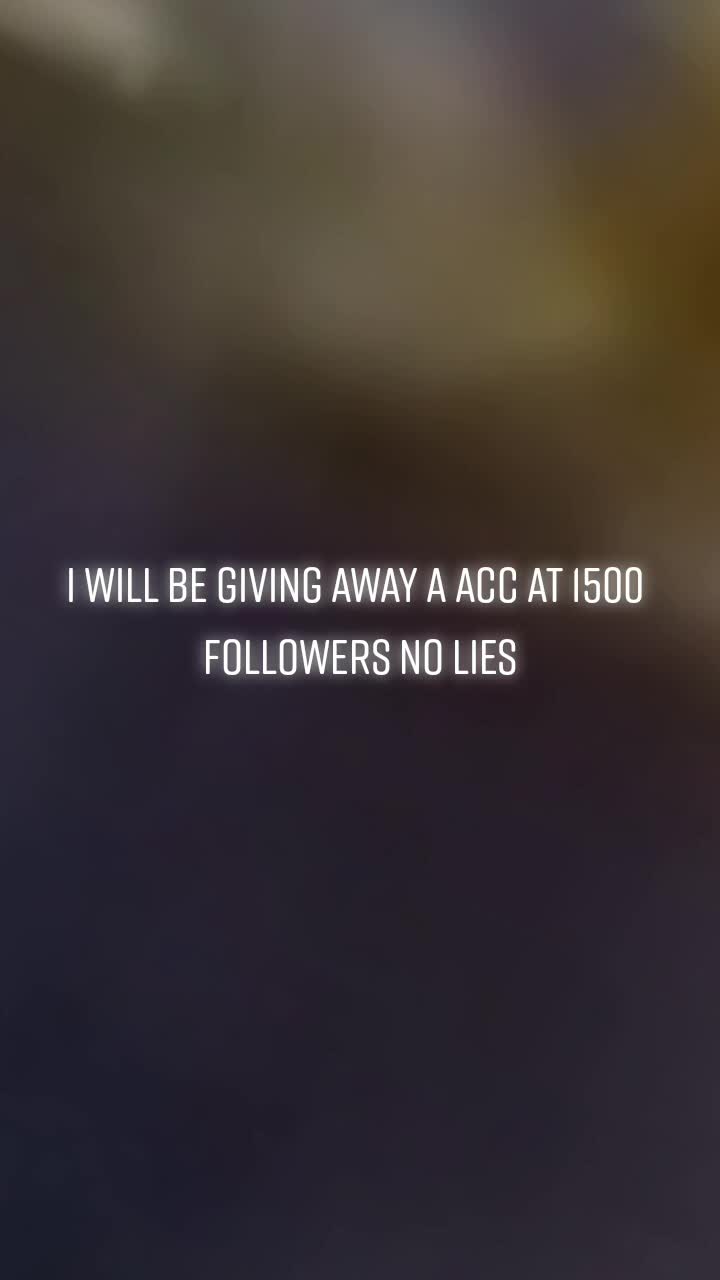 @mrfis