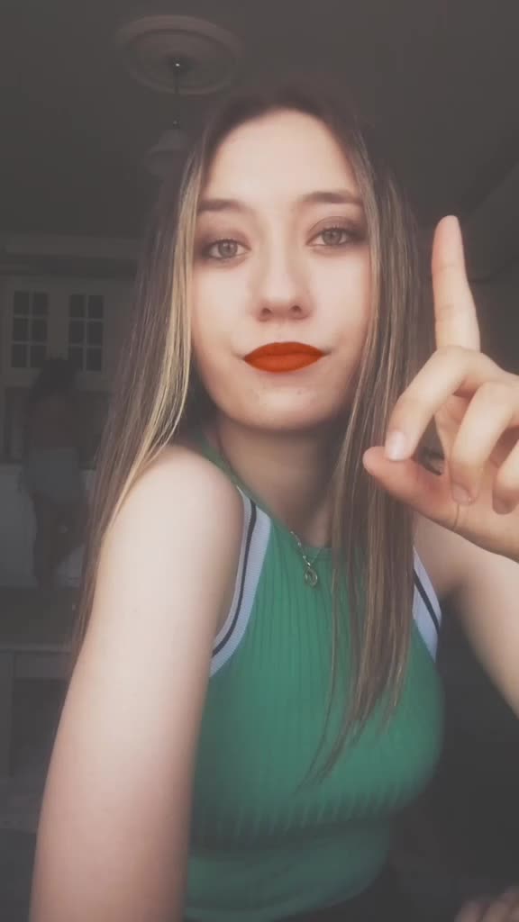 @Aleyna Minaz