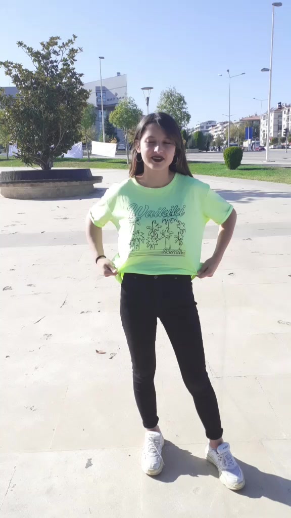 @cansu._.atli