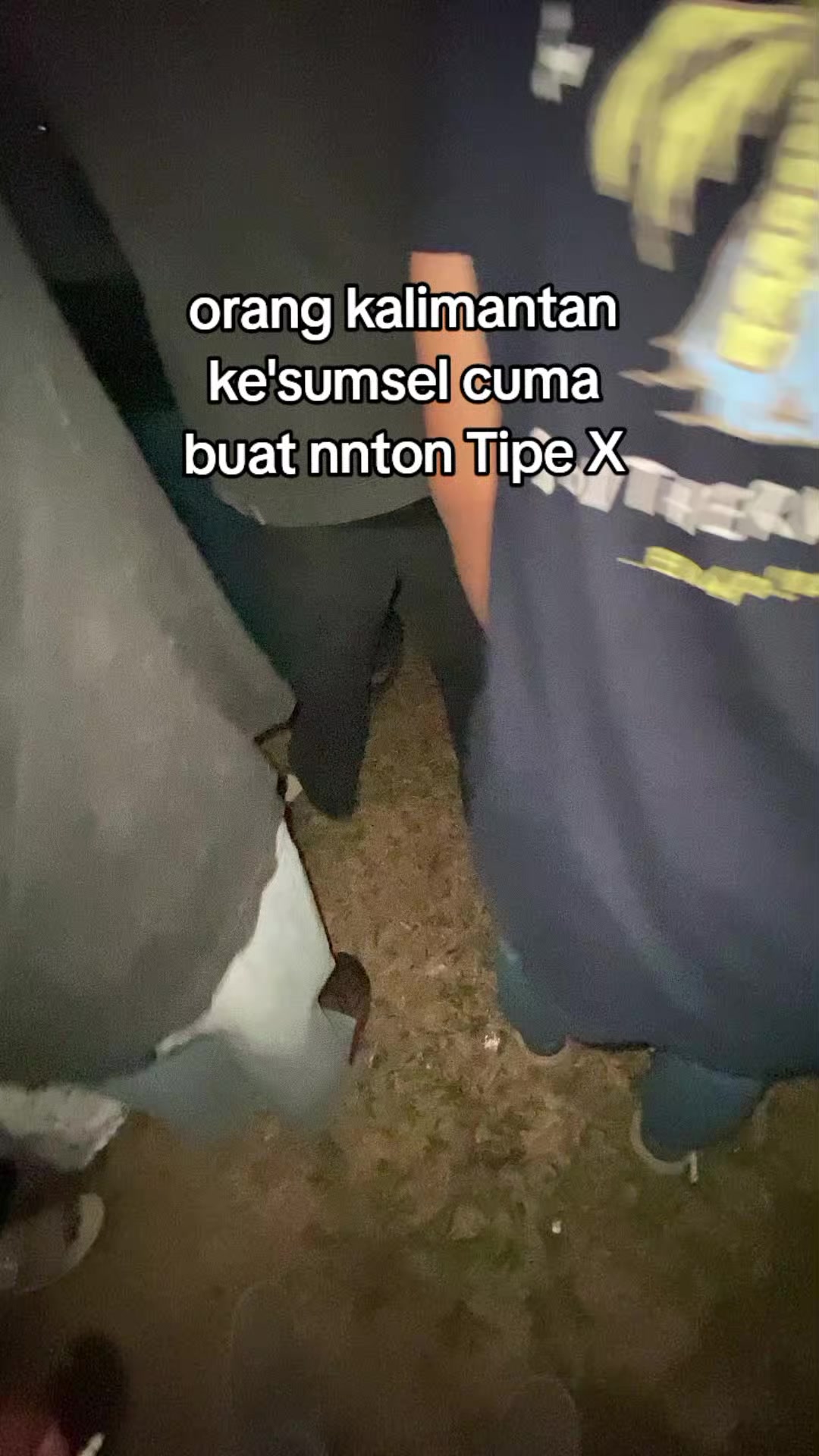 @Sepupu_Ultramen