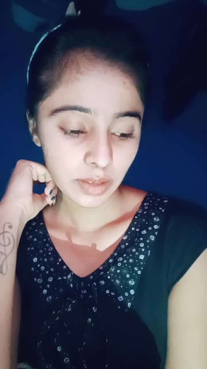 @๐#Gowdru hudugi #๐