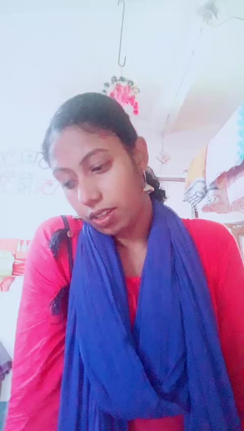 @Kajal Chowdhury