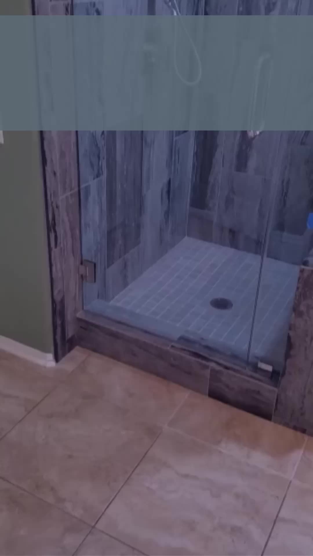 @Calbear Construction