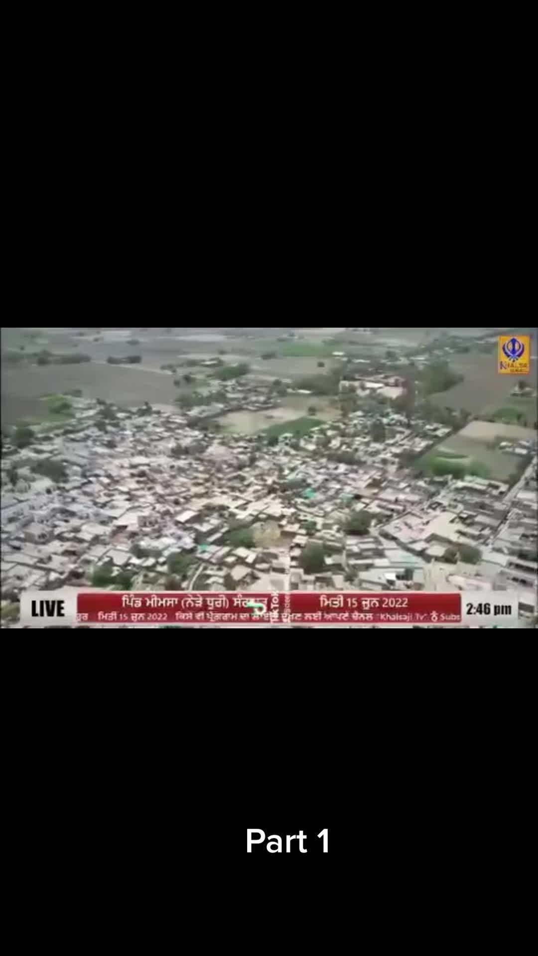 @RandhawaSaab