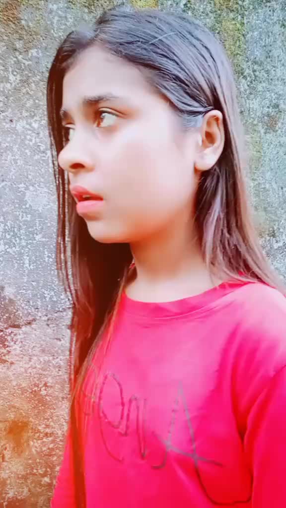 @@m&agrave;đh&uacute; mįt&auml; ŕ&oslash;&yuml; 93