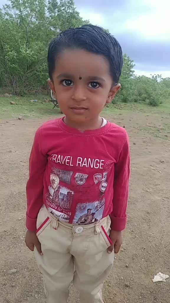@Sangamesh Diggikar