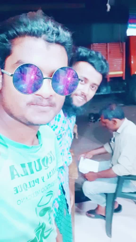 @moozz muzi