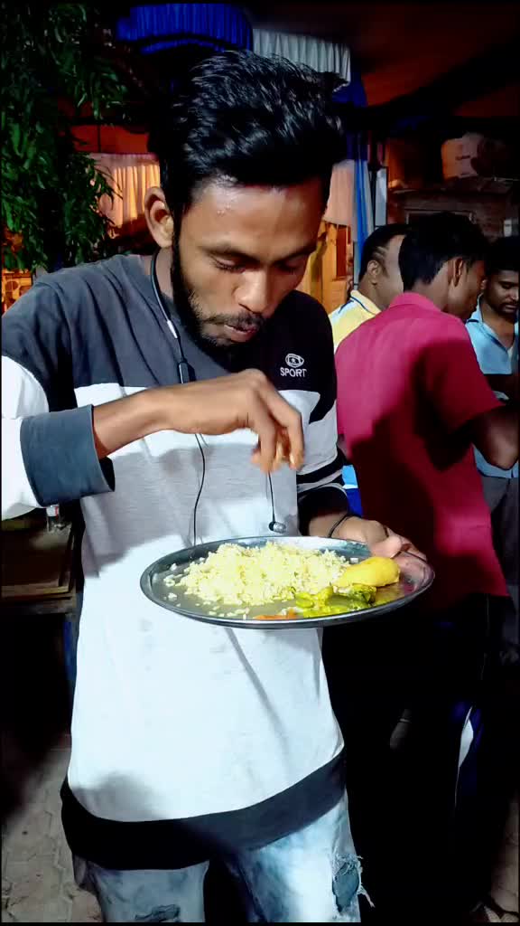 @Altaf Vk