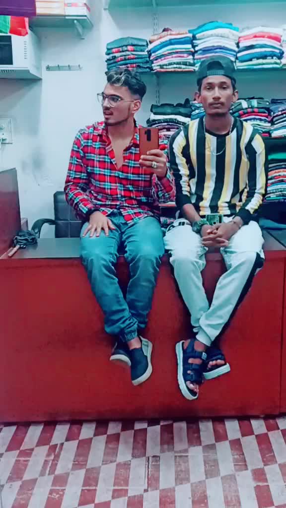 @Syed Jani303
