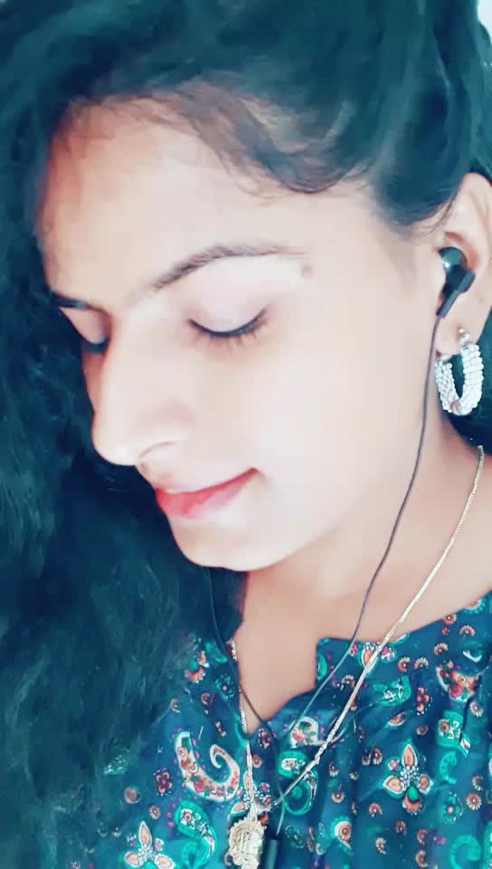 @❤ jaswinder lamba ❤
