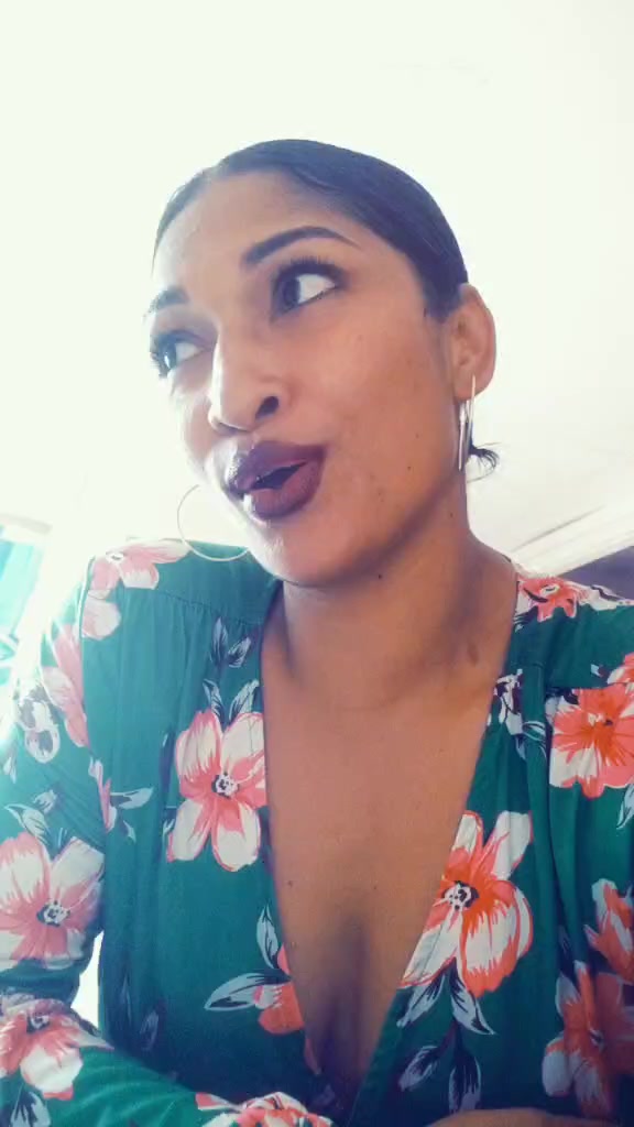 @Delylar Fikah Taleii