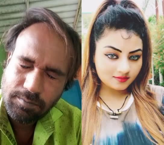 @IMRANAJ231797