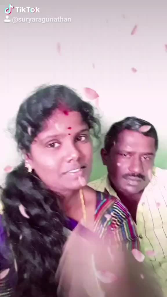 @Suryaragunathan❤🖤❤