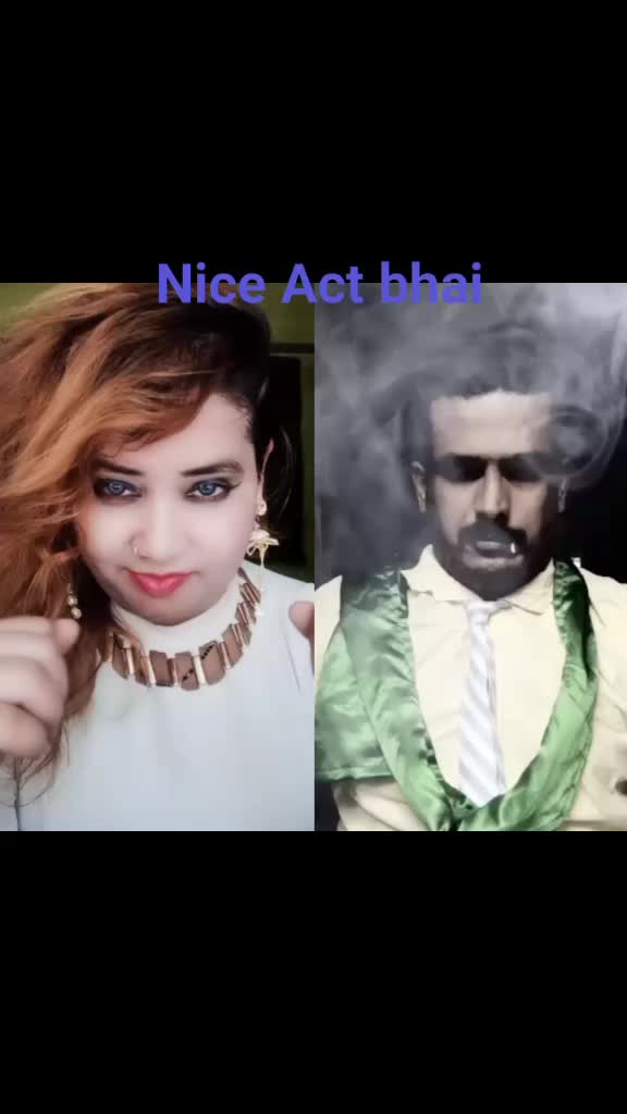 @Geeta Yadav