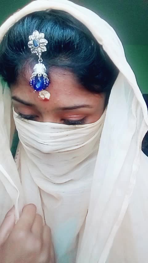 @smily queen 👸kushi
