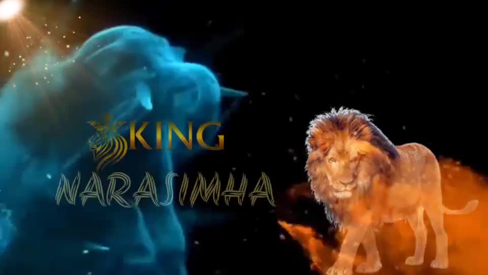 @FailureBoy Narasimha
