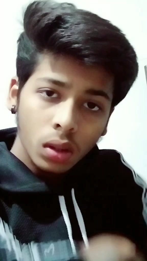 @tiktok