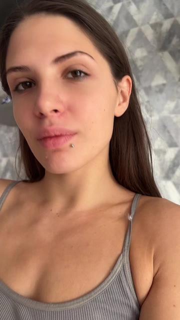 @nimfomaniya_asmr