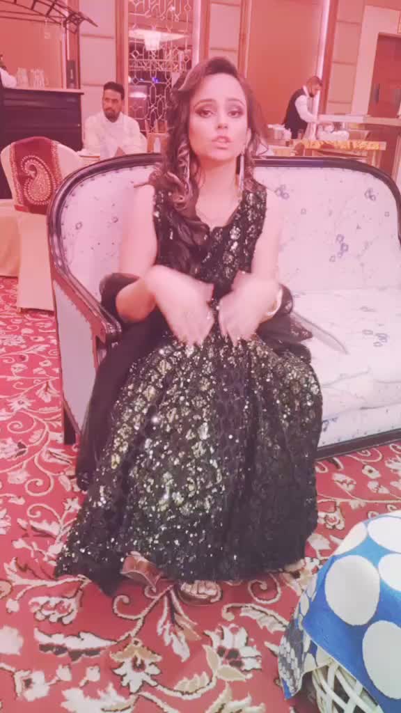 @Rekha Verma