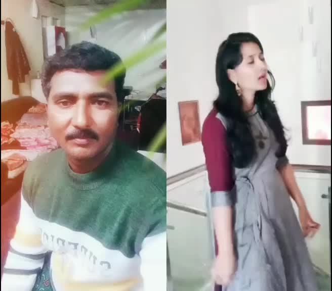 @user4609817480409