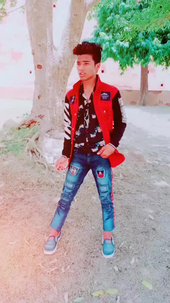 @imran i s๐i love โค