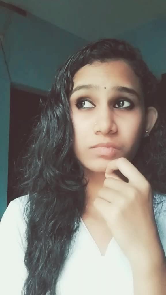@Asha_c_baiju