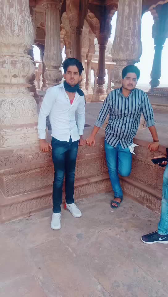 @user2475225582126
