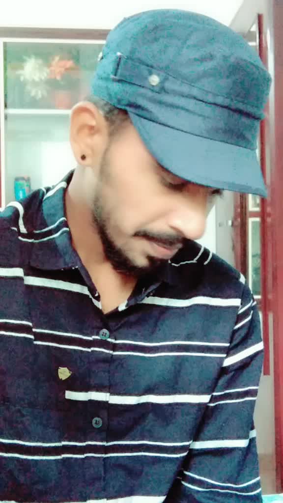@Shinoy appu