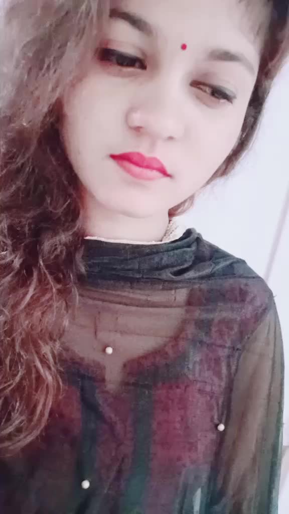 @call-me😍Aishu
