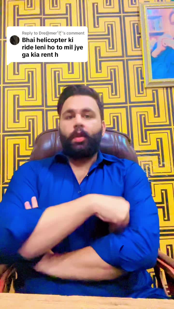 @Hassan khan