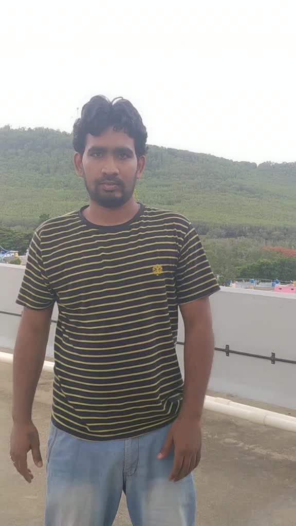 @Sai Prabha