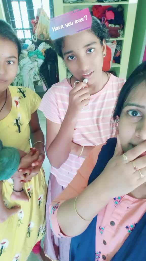 @Jashvitha  princess🤩