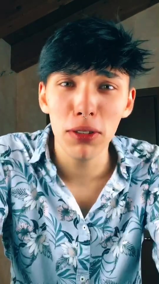 @FEDERICO IL FALLITO