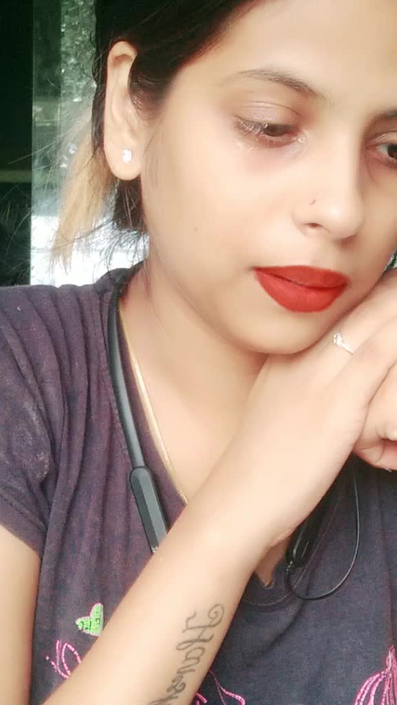 @queen 👑