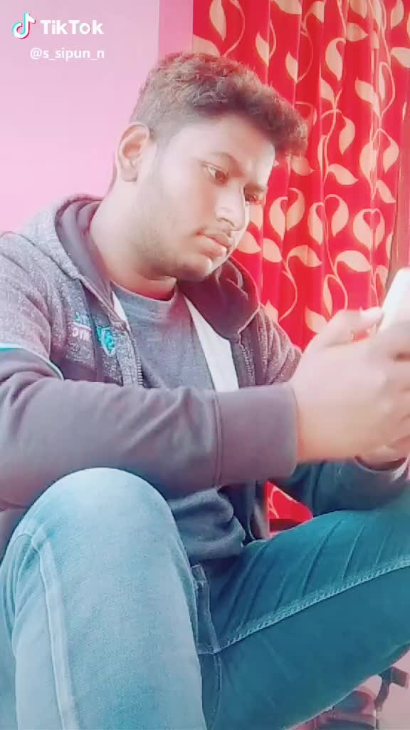 @rayagada Toka 🔥 🔥?