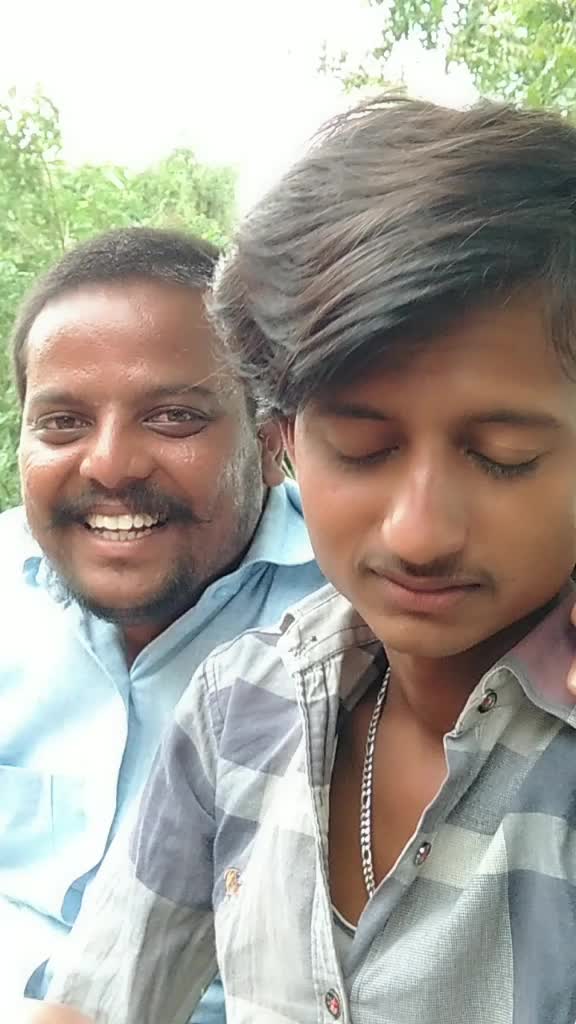 @ಕಿಚ್ಚ
