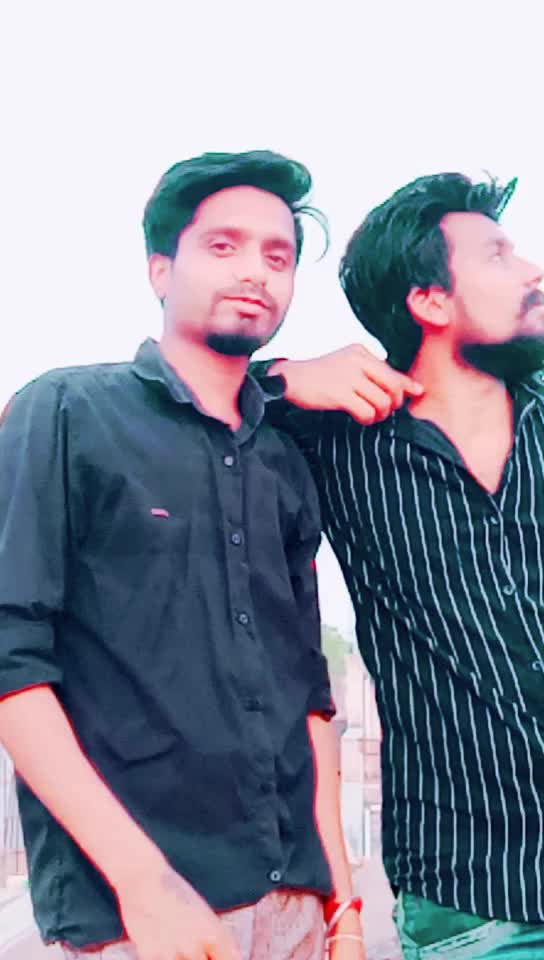 @Rajveer Date