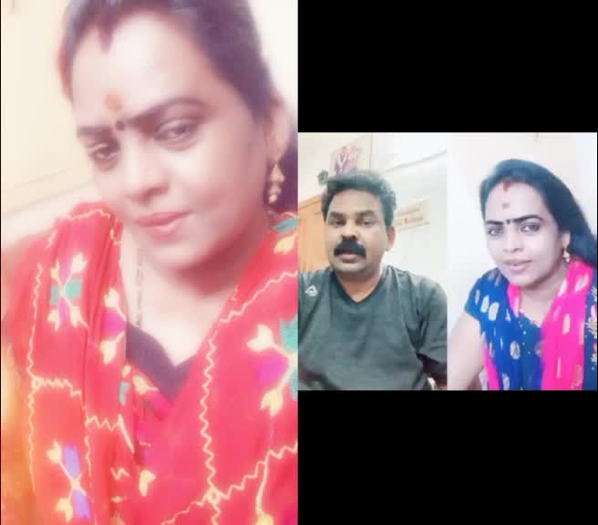 @S R S❤👩👧👦🇮🇳🌹