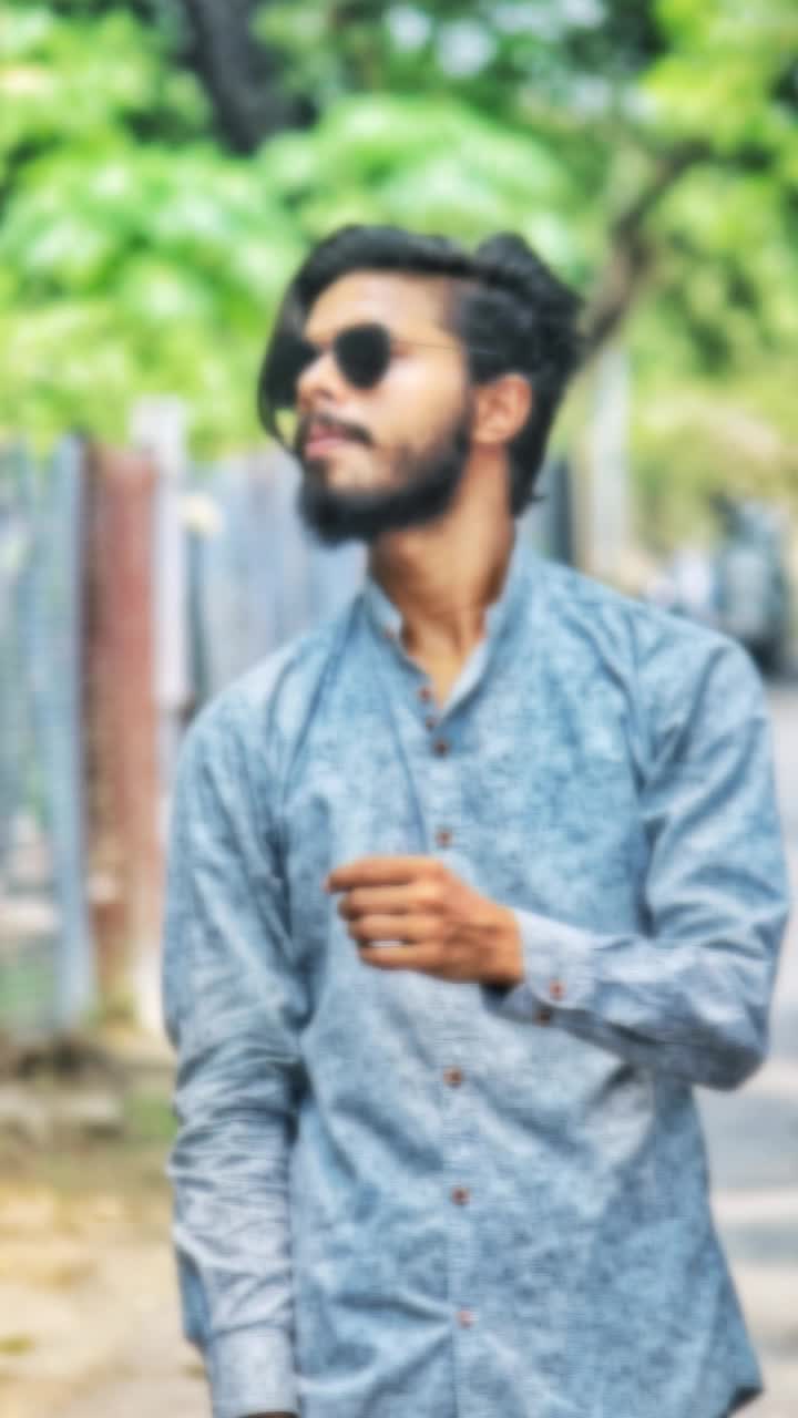 @MsSsT¤PaNkU😎