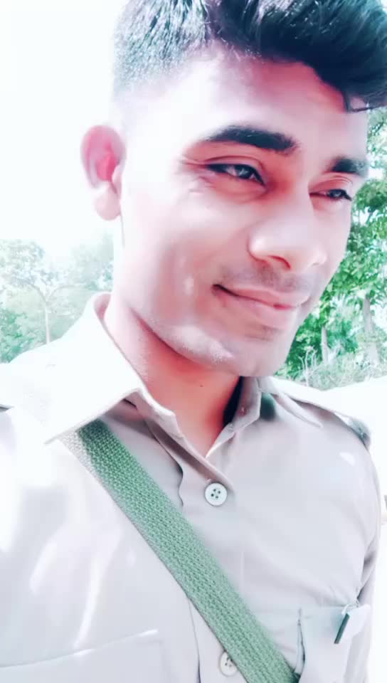 @Johny sahu