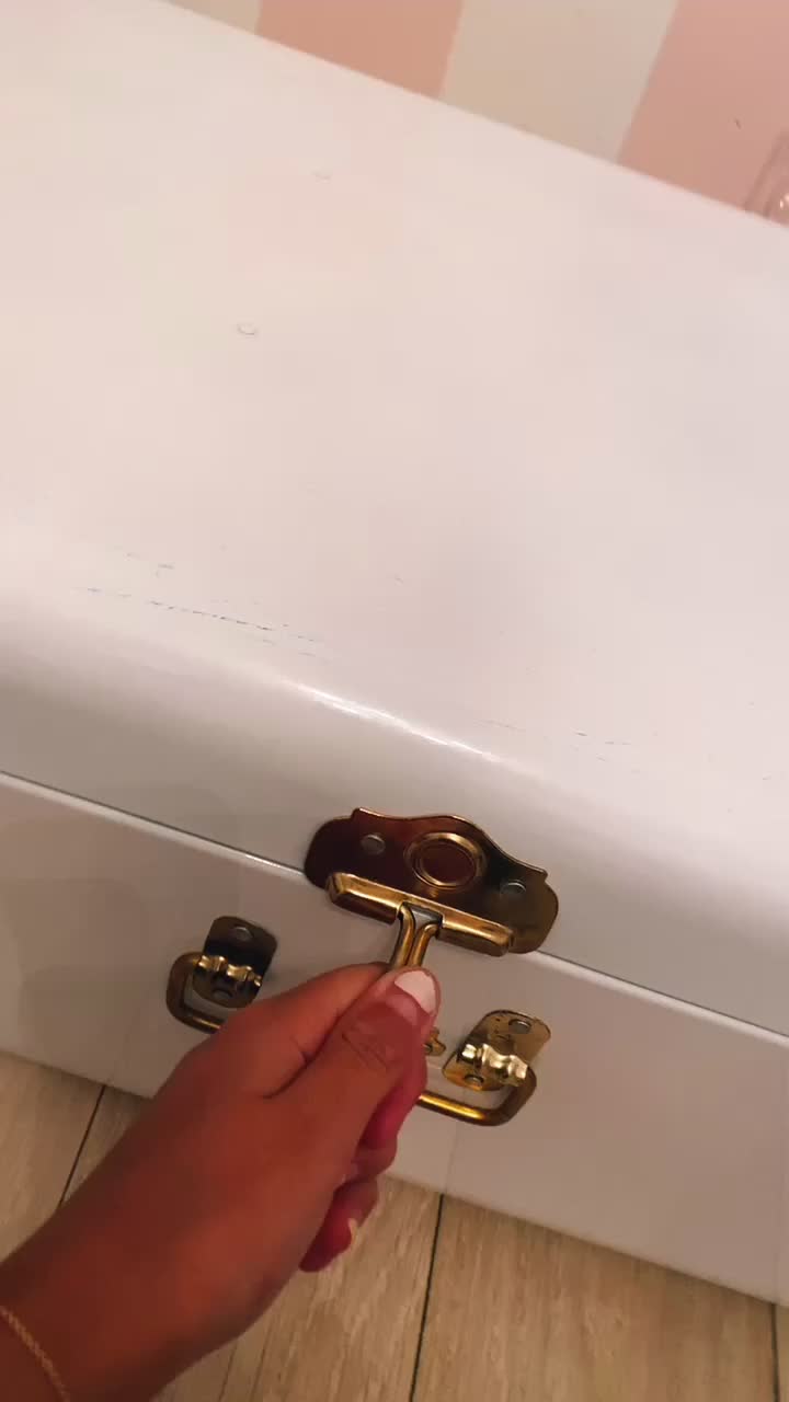 @𝗹𝗶𝗮𝗻 & 𝗮𝗱𝗶