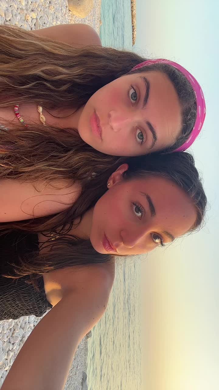 @Stef & Sime